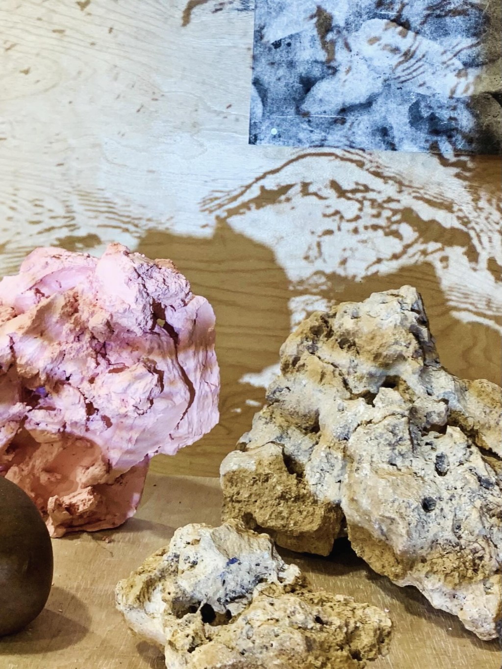 (G.R.O.T.T.O) [2025]